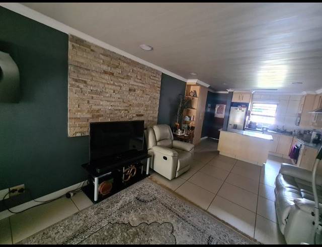 3 BEDROOM TOWNHOUSE FOR SALE IN ANTIQUA BAY